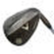 Forged+ Vintage Wedges image 15