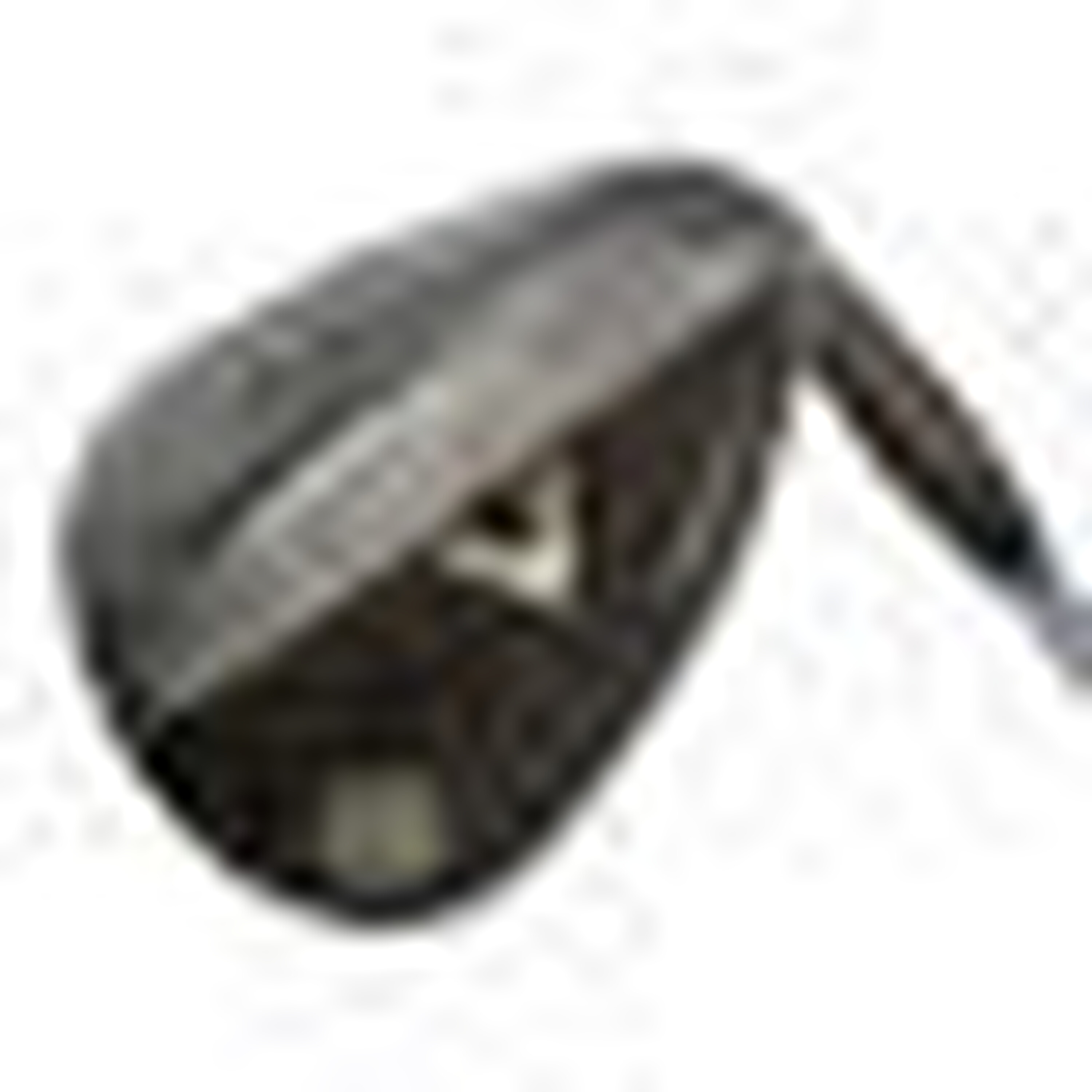 Forged+ Vintage Wedges image 15
