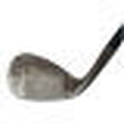 Forged+ Vintage Wedges image 16