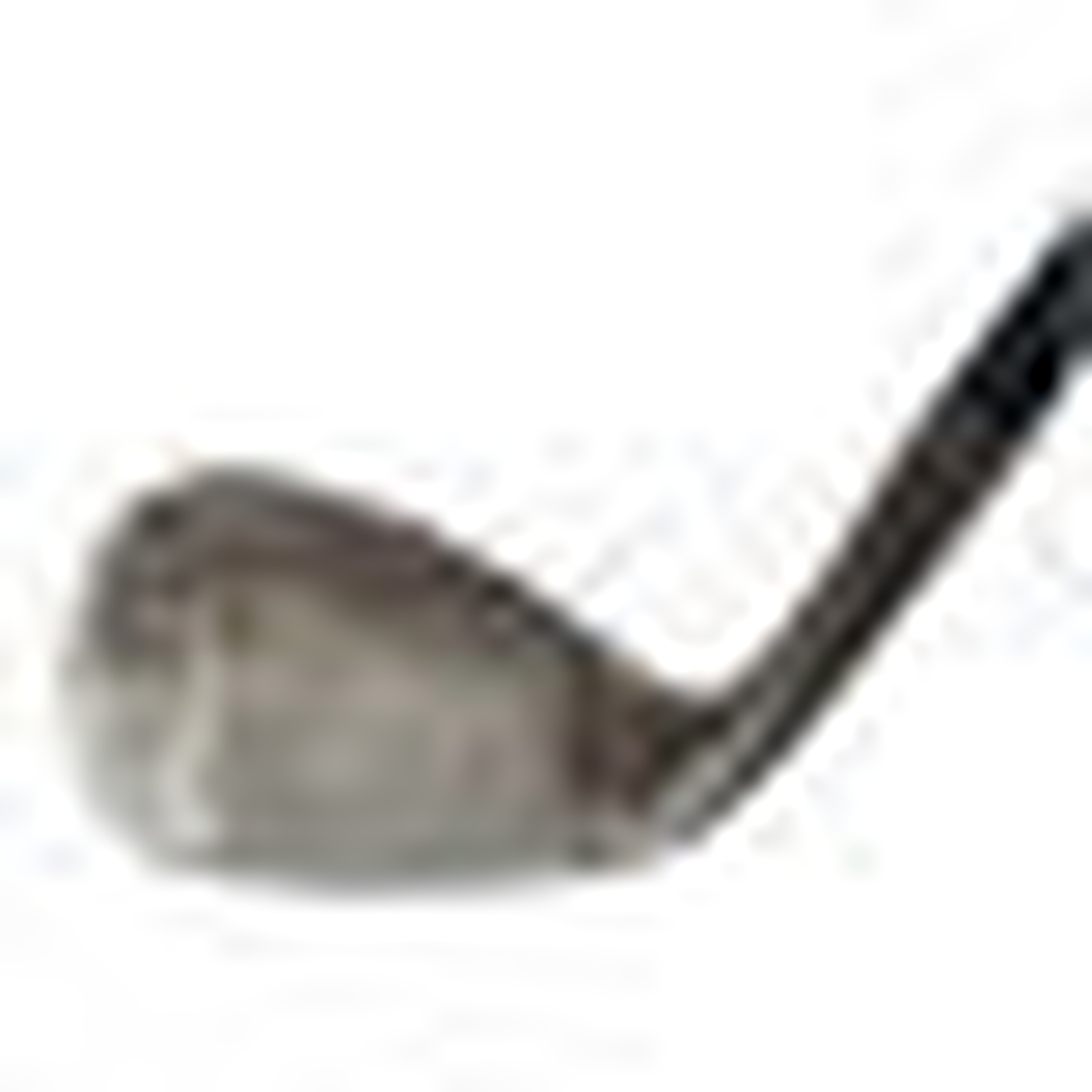 Forged+ Vintage Wedges image 16