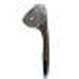 Forged+ Vintage Wedges image 17