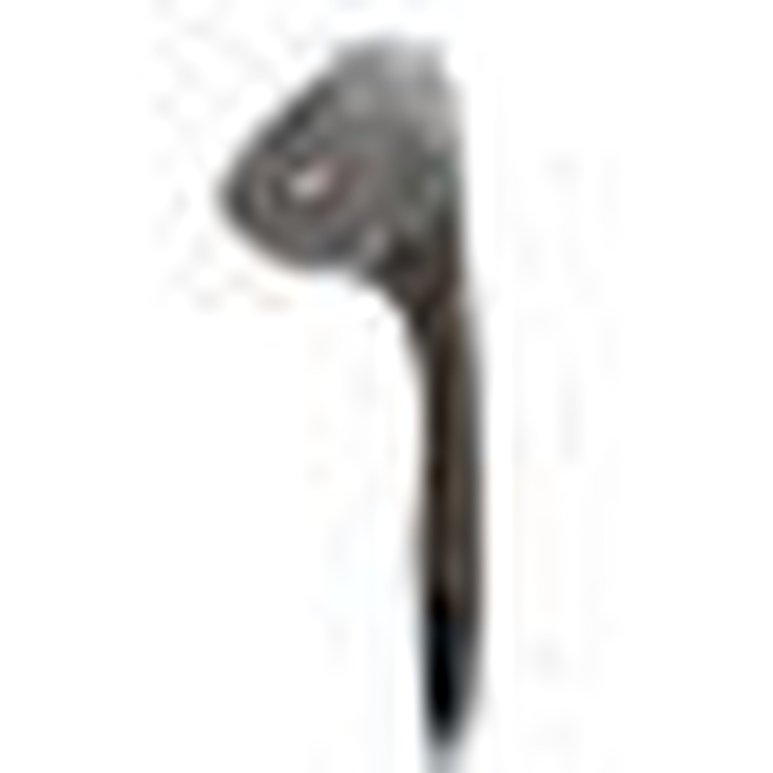 Forged+ Vintage Wedges image 17