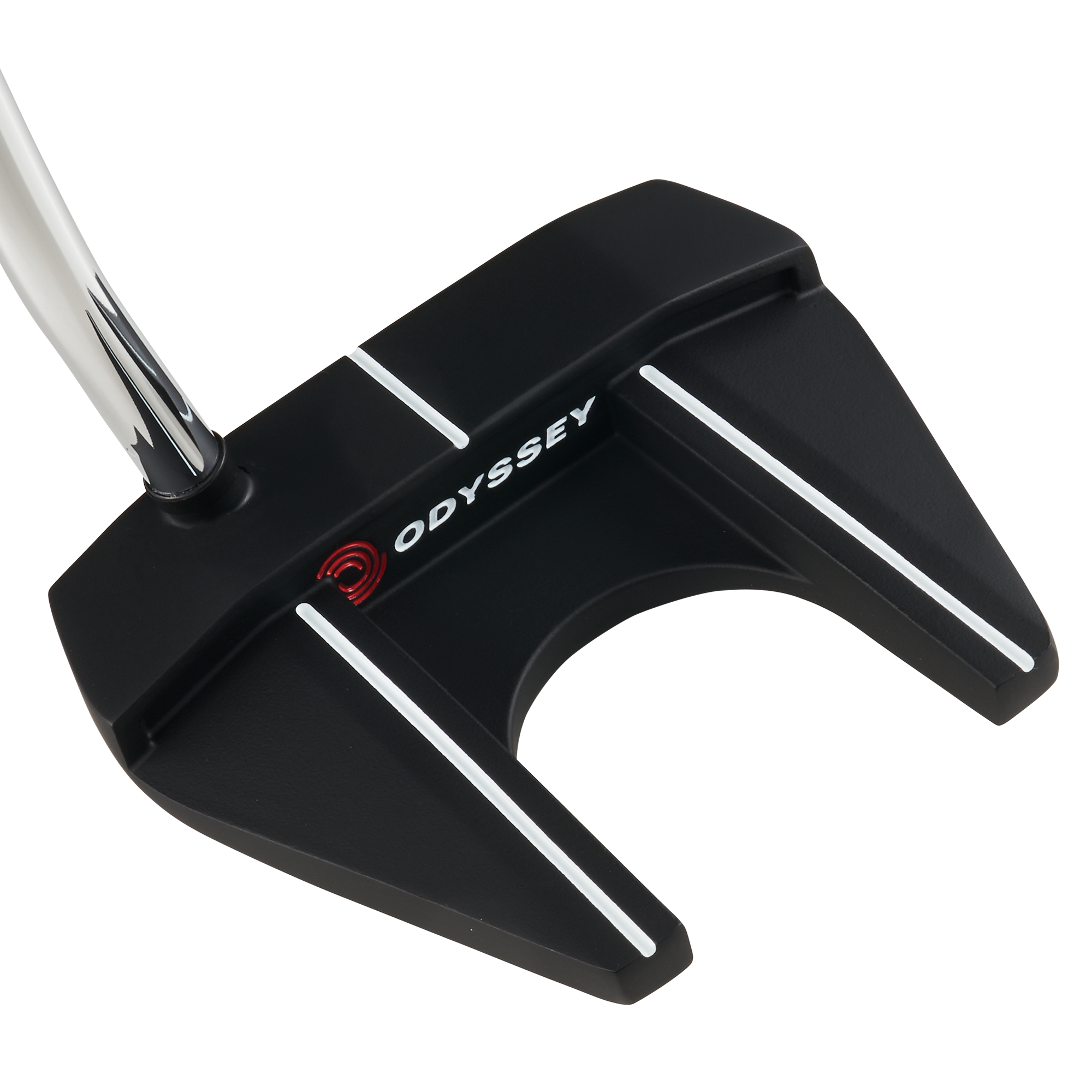 Men's XR 13-Piece Long Length Complete Set image 16