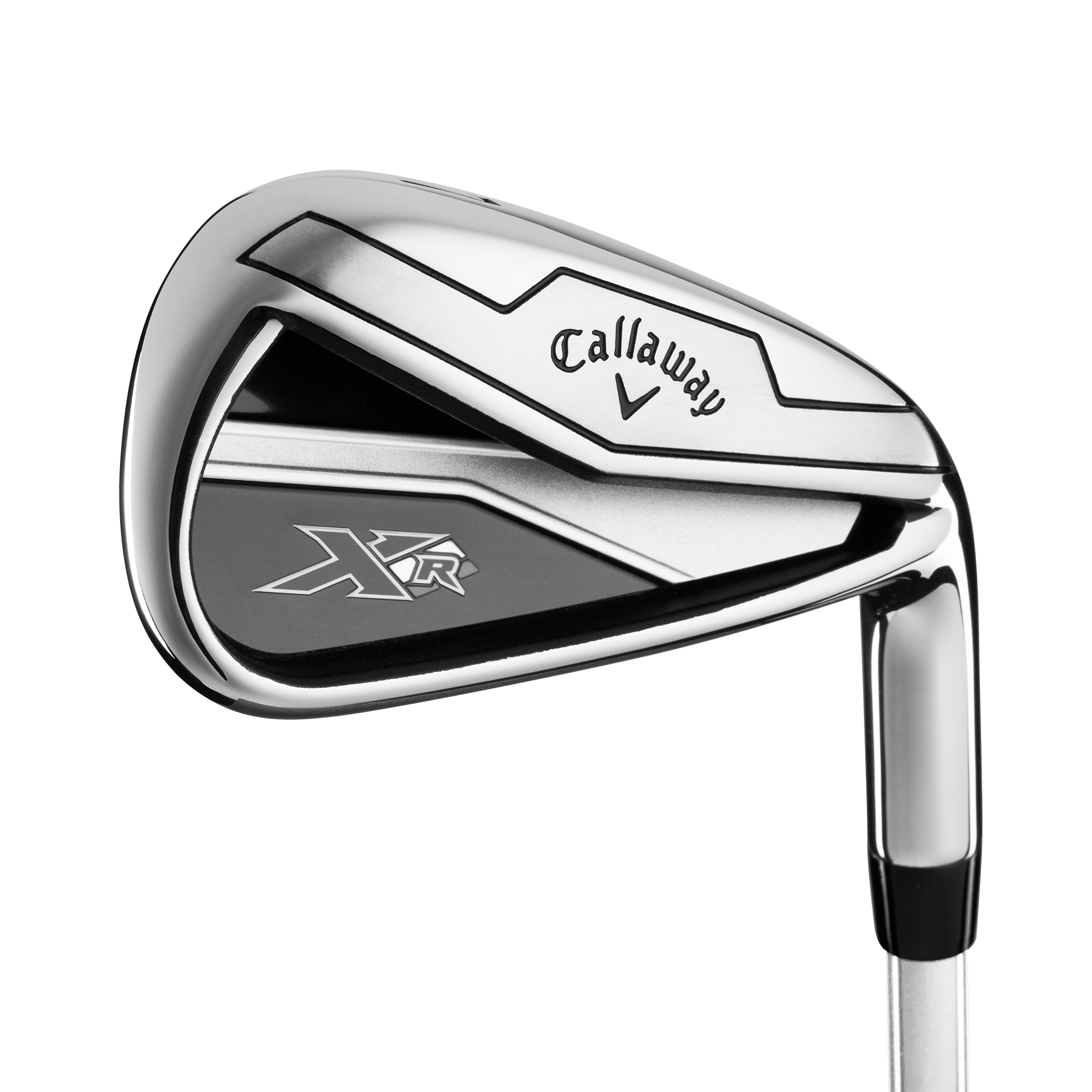 Men's XR 13-Piece Complete Set image 12
