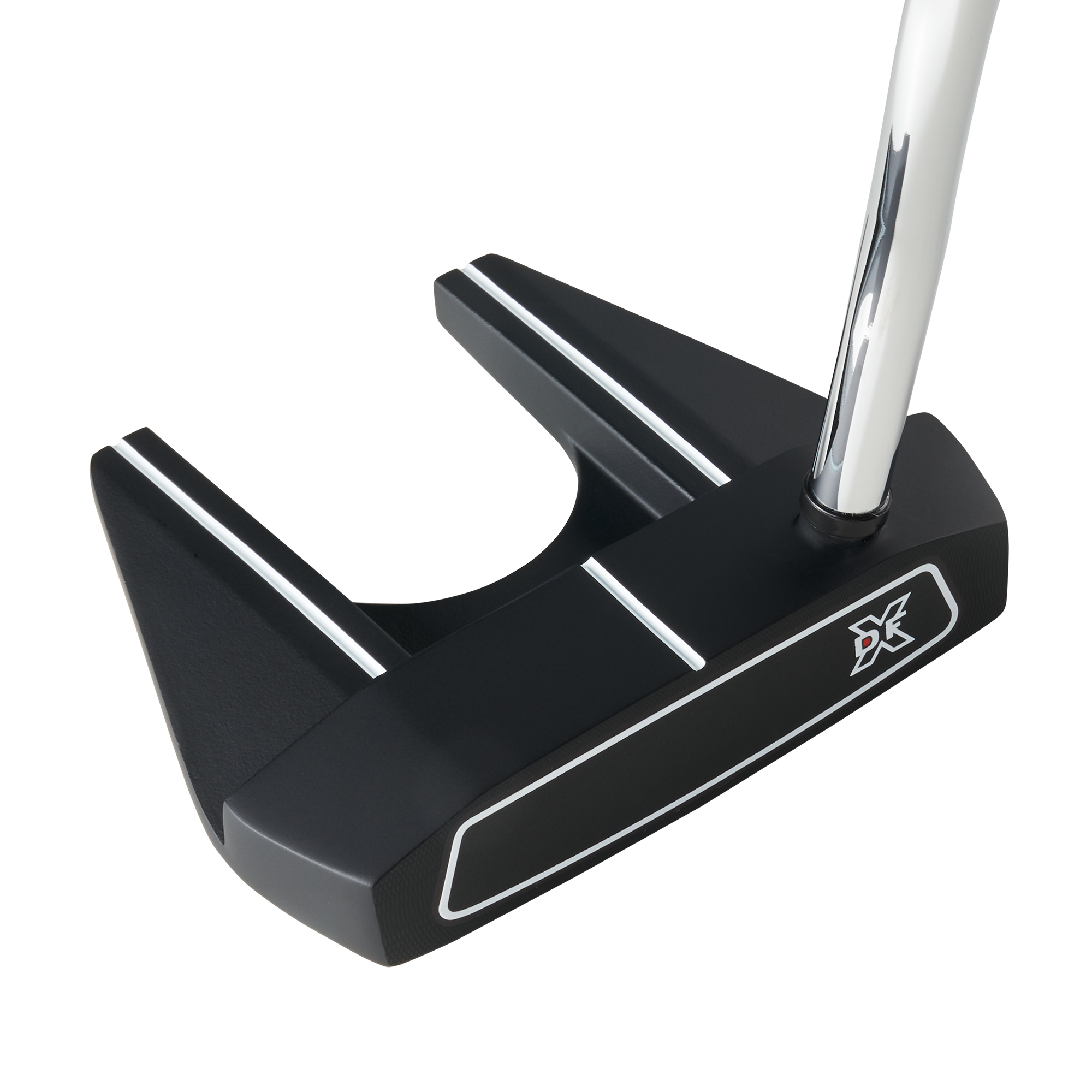 Men's XR 13-Piece Complete Set image 17