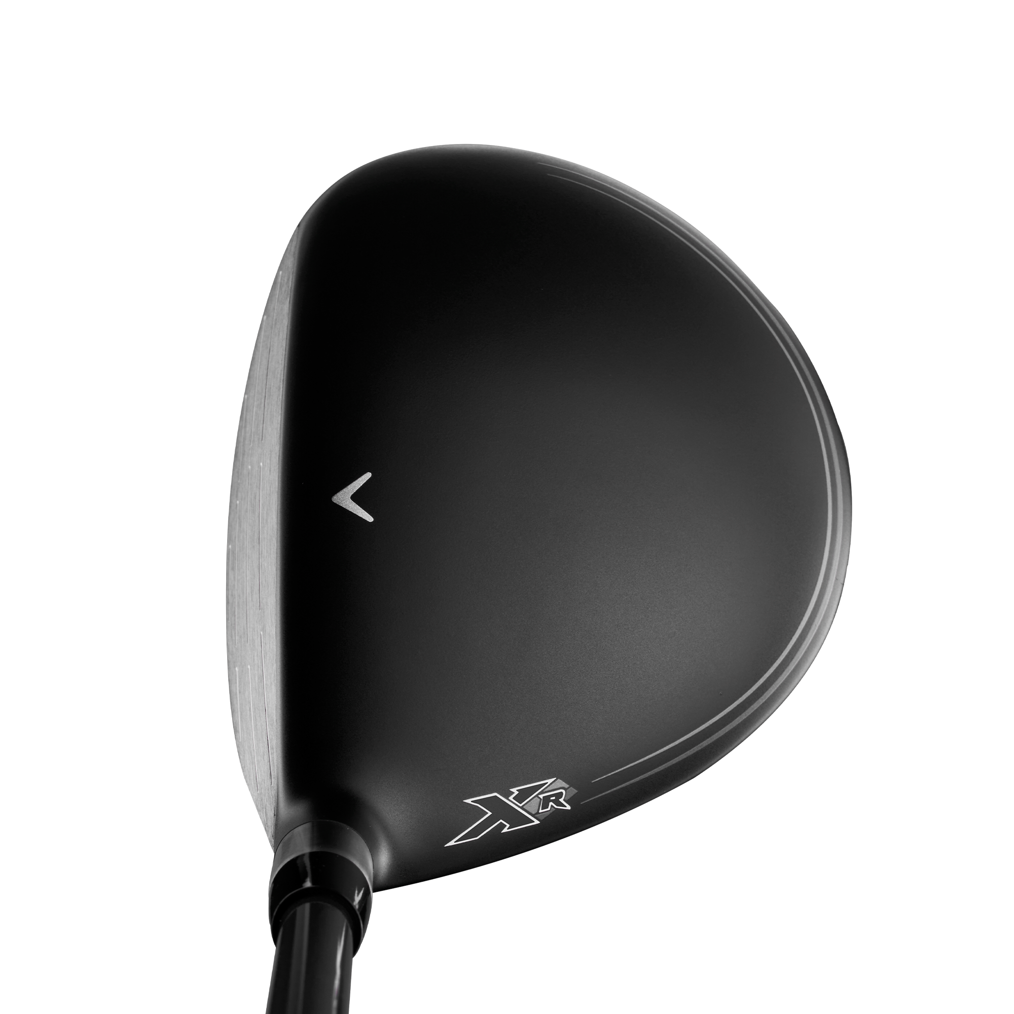 Men's XR 13-Piece Complete Set image 8