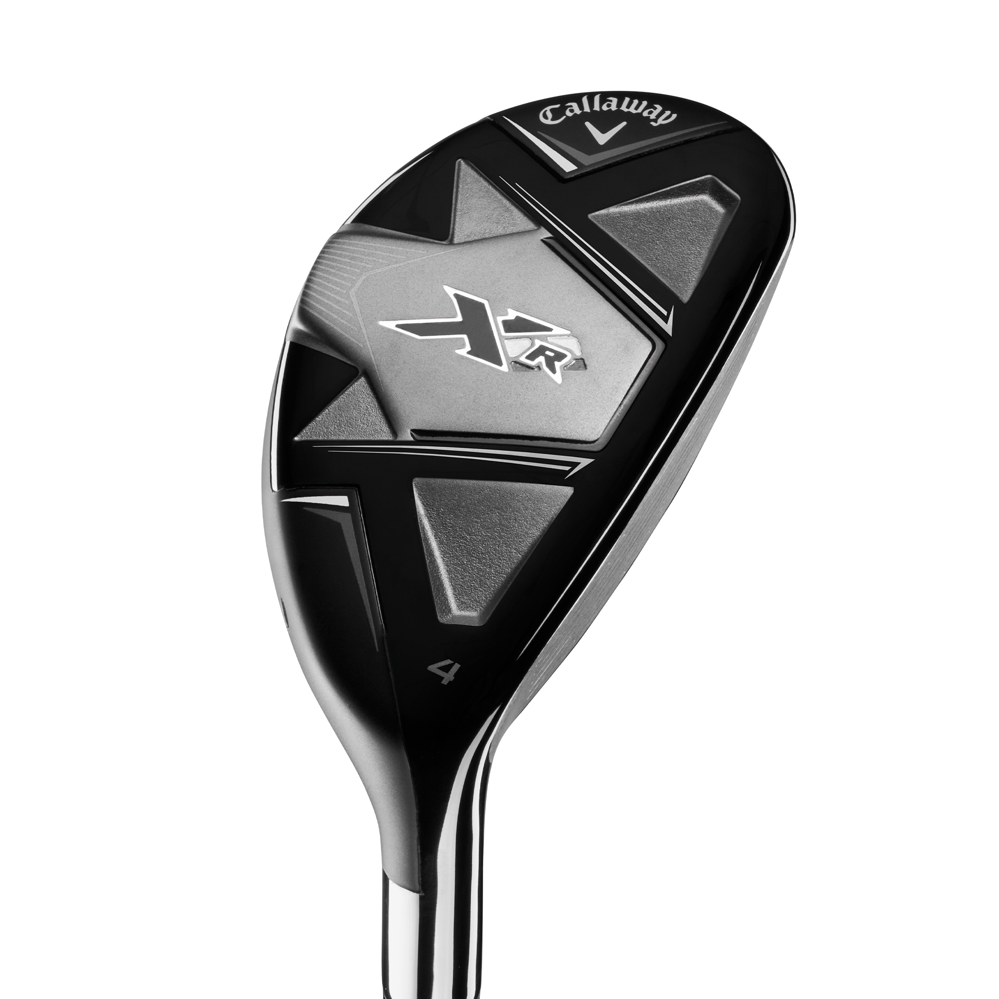 Men's XR 13-Piece Complete Set image 9