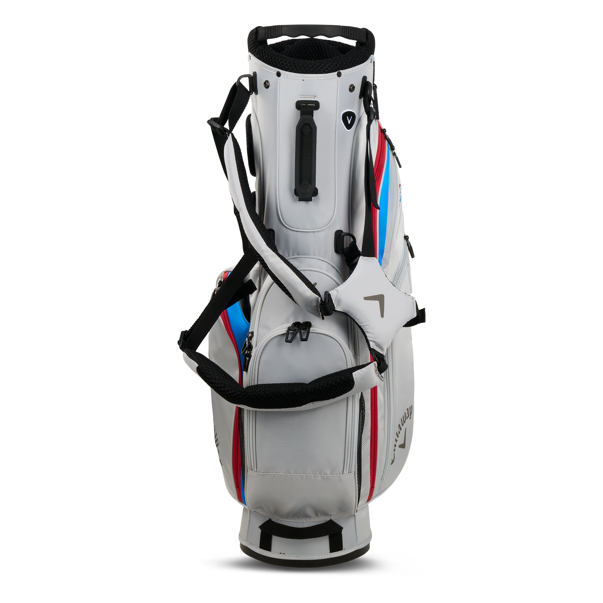 Men's XR 13-Piece Complete Set image 19