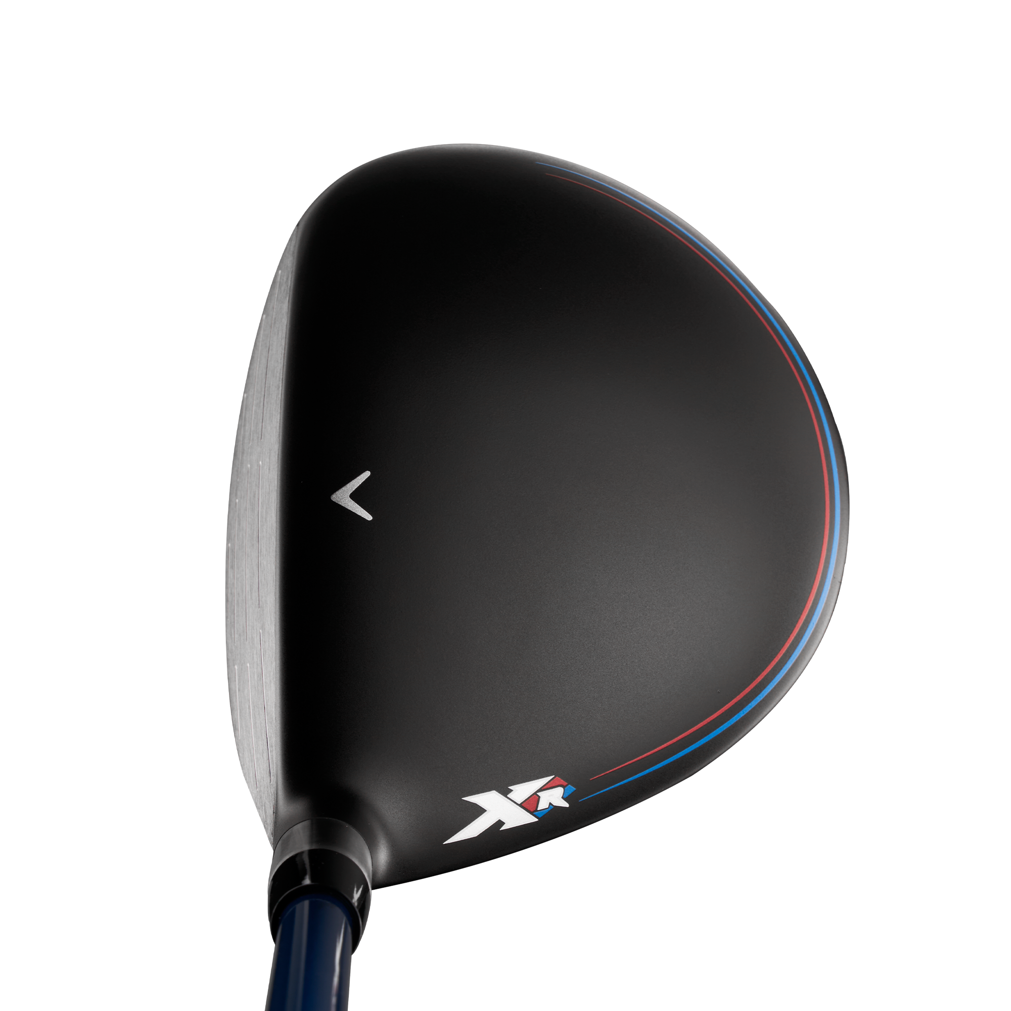 Men's XR 13-Piece Complete Set image 8