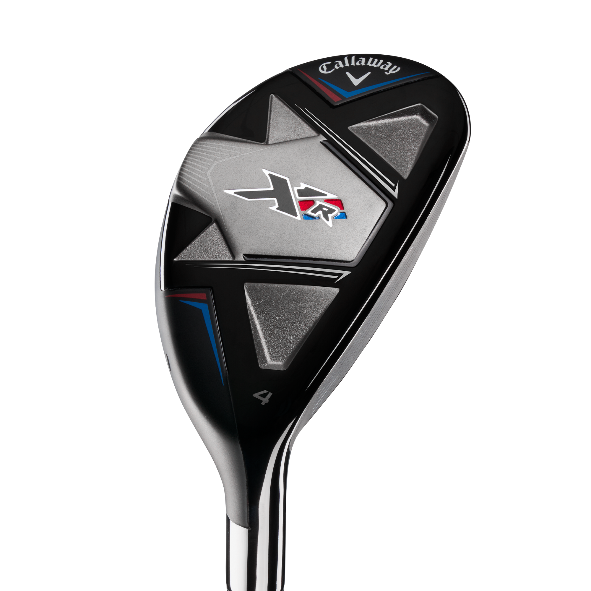 Men's XR 13-Piece Complete Set image 9