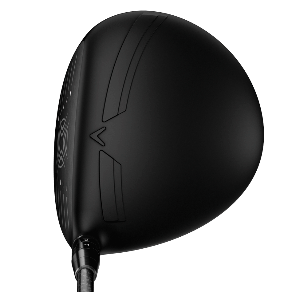 XR Drivers image 4