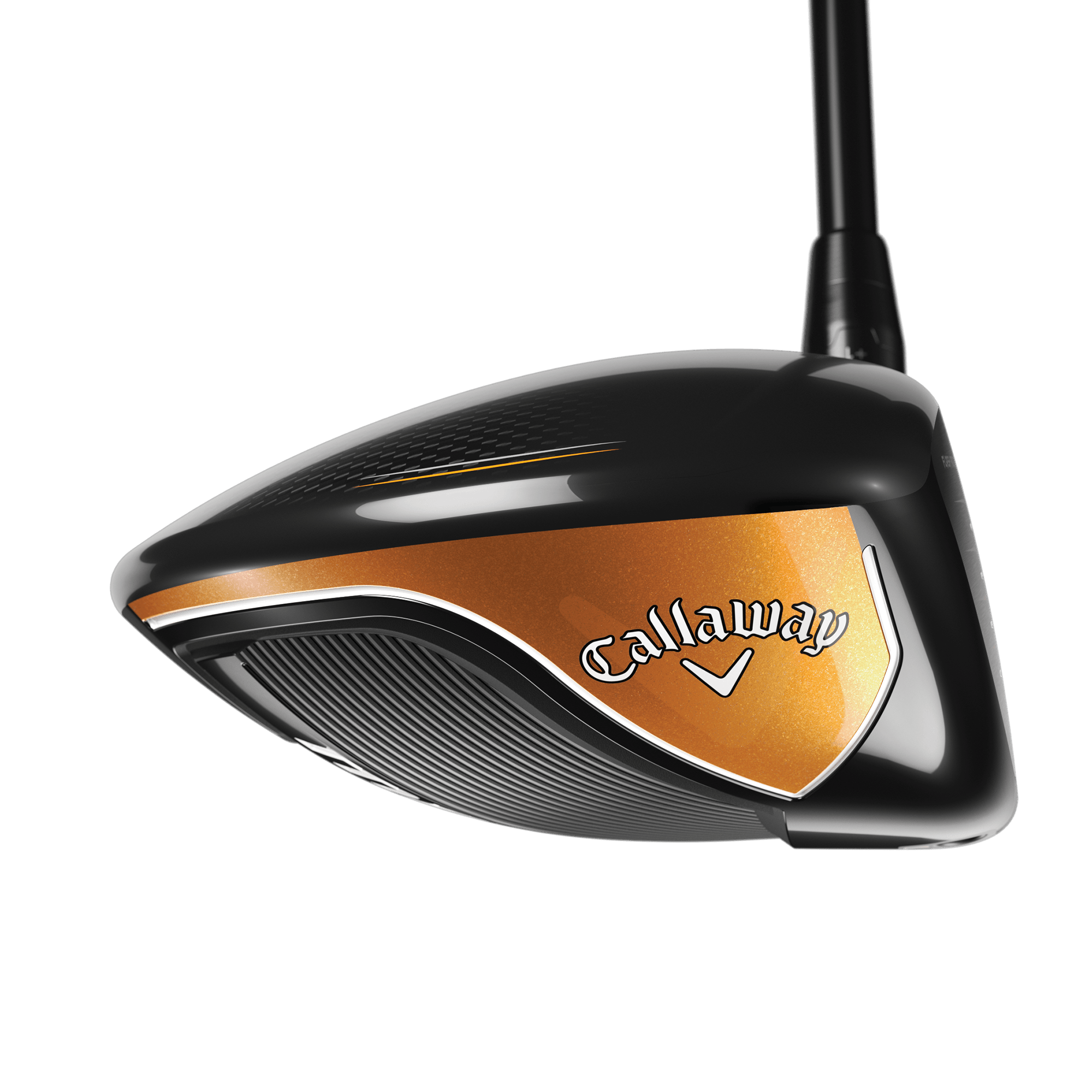 2020 MAVRIK Driver 10.5° Mens/Right image 3