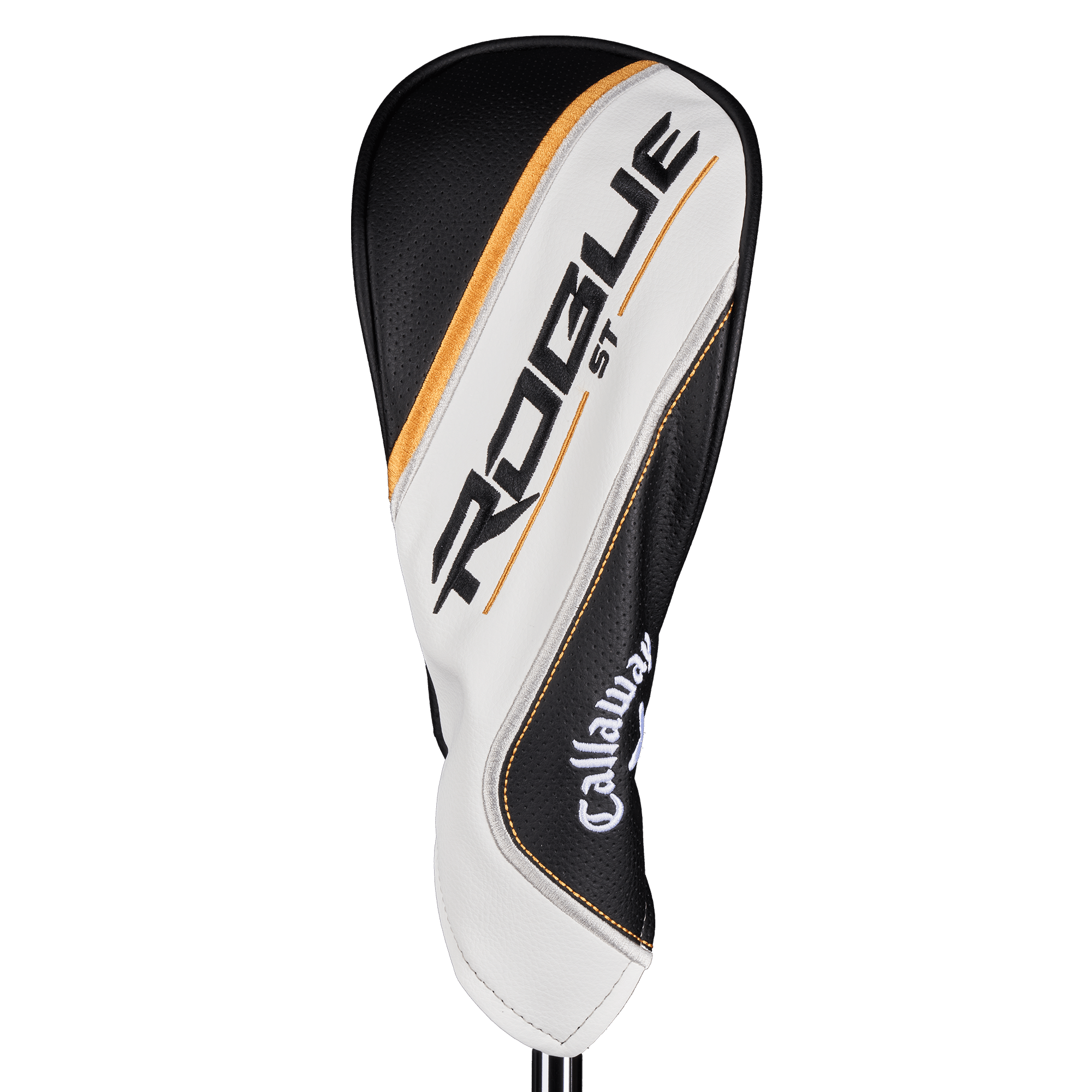 Women's Rogue ST MAX Fairway Woods image 7
