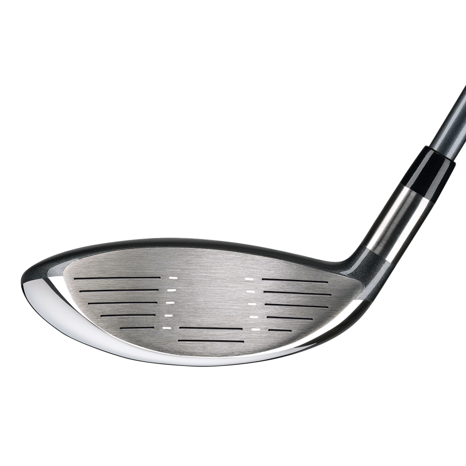 N 415 Fairway Woods image 3