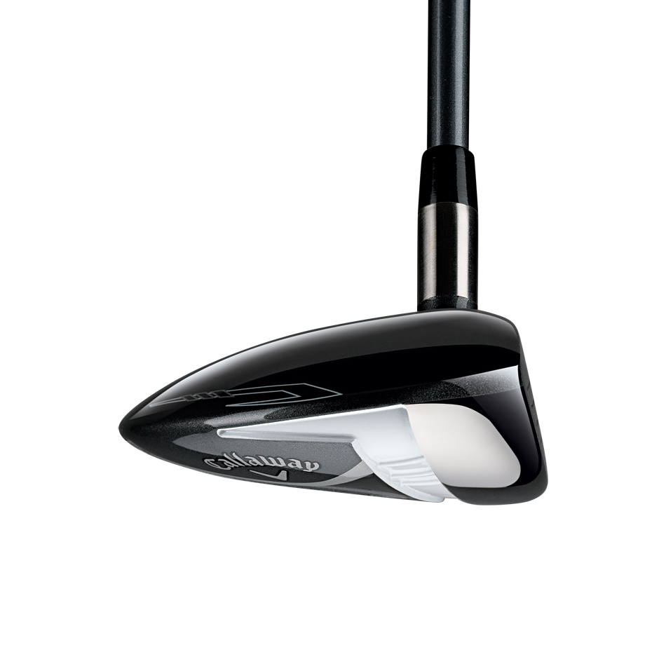 N 415 Fairway Woods image 4