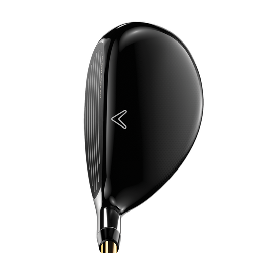 Epic MAX Star Irons/Hybrids Combo Set - View 6