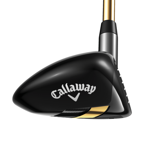 Epic MAX Star Irons/Hybrids Combo Set - View 7