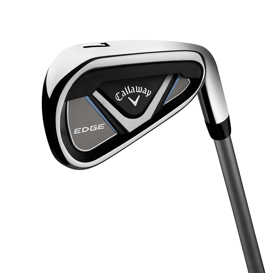 2024 Edge 6-PW,SW Mens/Right image 1