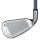 Callaway STEELHEAD X16 ゴルフバッグ付き 12本セット Callaway Steelhead X-16 Irons | Callaway Golf