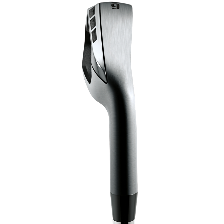 RAZR X Tour Irons image 4