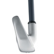 Hawk Eye VFT Irons image 6