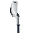 Hawk Eye VFT Irons image 8