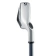 Hawk Eye VFT Irons image 12