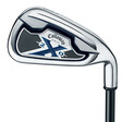 X-20 Irons image 11