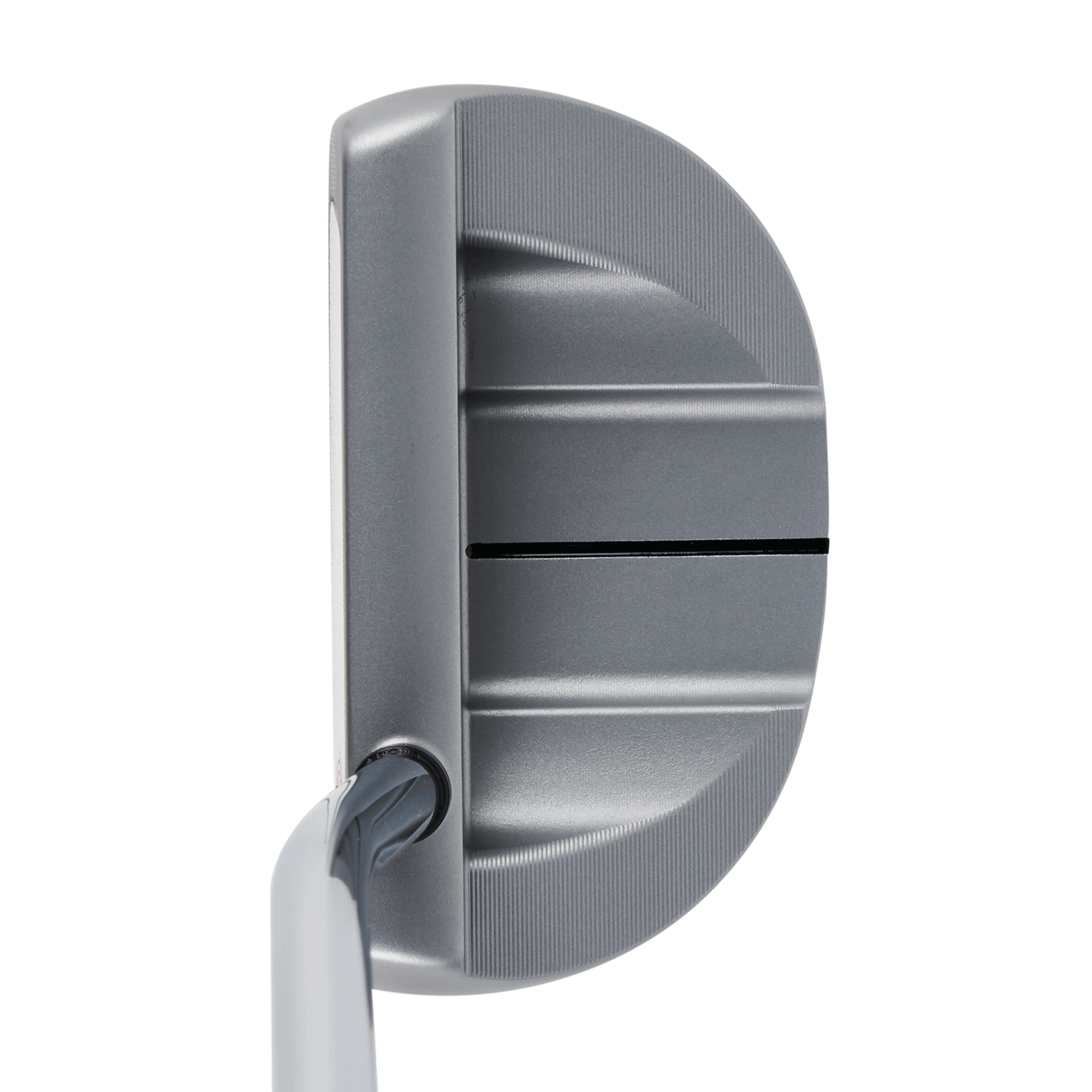 White Hot OG #5 Putter image 2