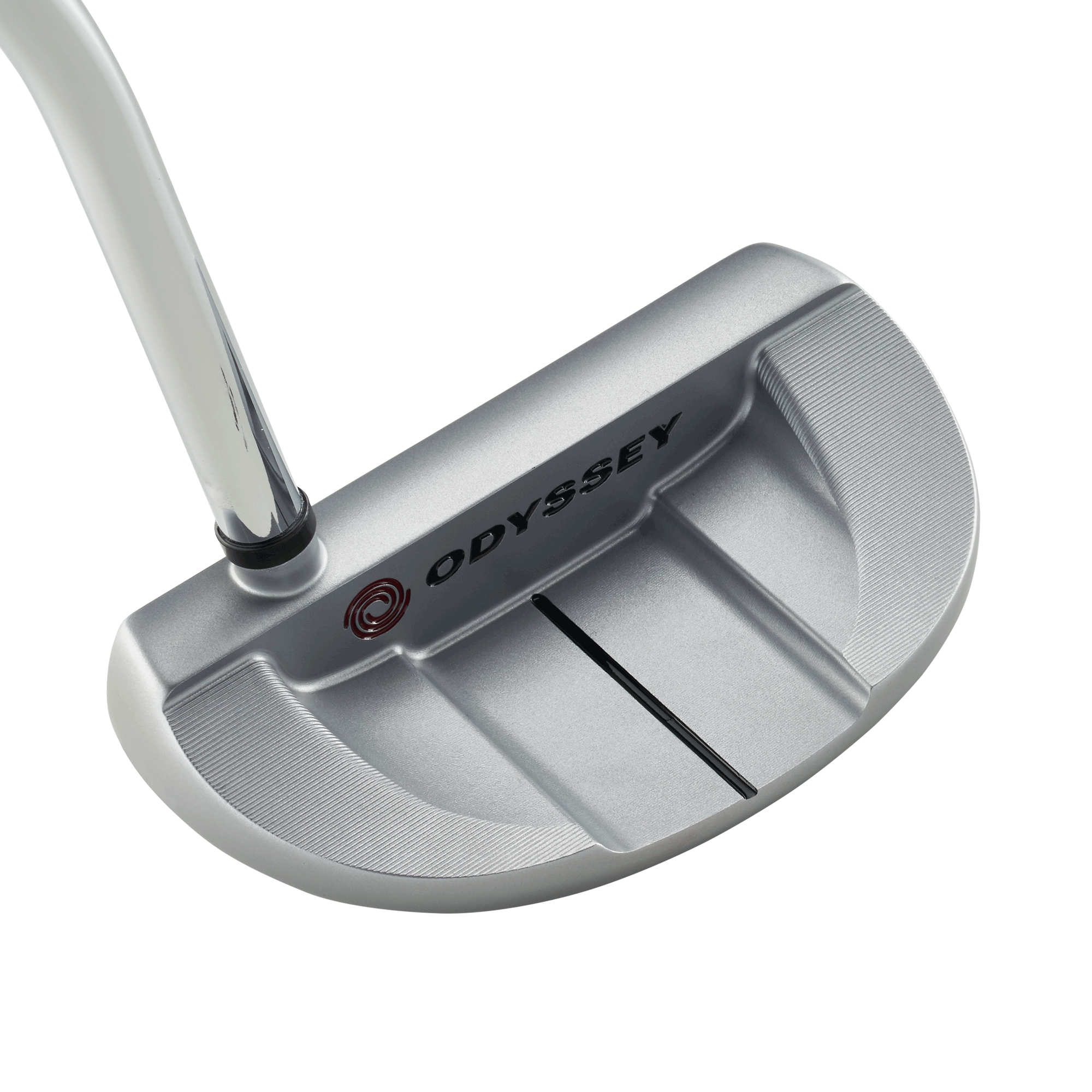 White Hot OG #5 Putter image 3