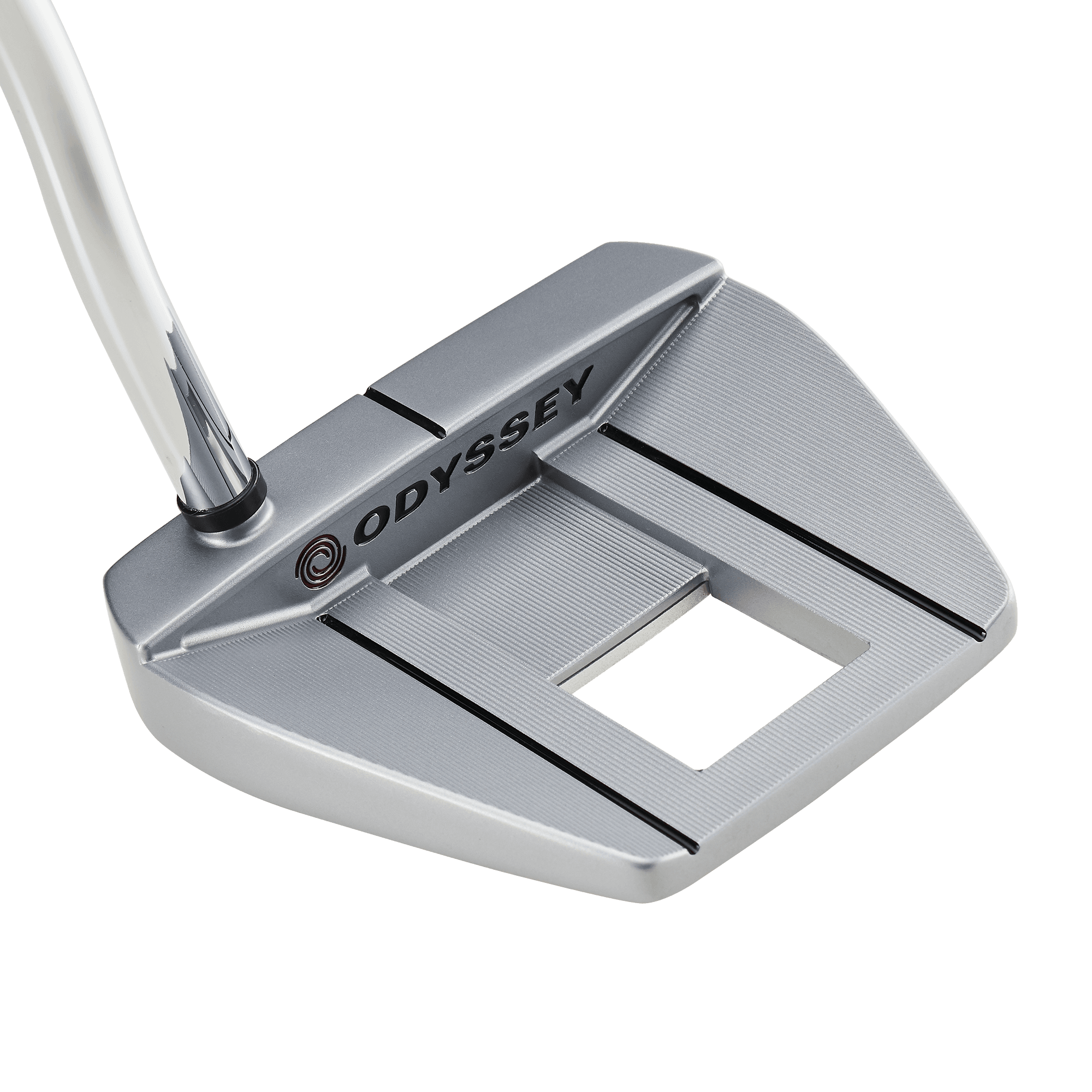 Odyssey White Hot OG #7 Bird Putter Mens/Right image 3