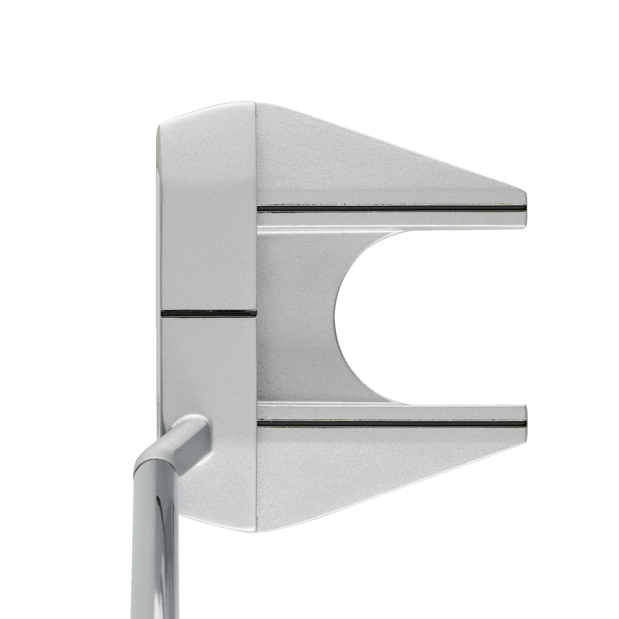 Women's White Hot OG Seven S Putter image 2