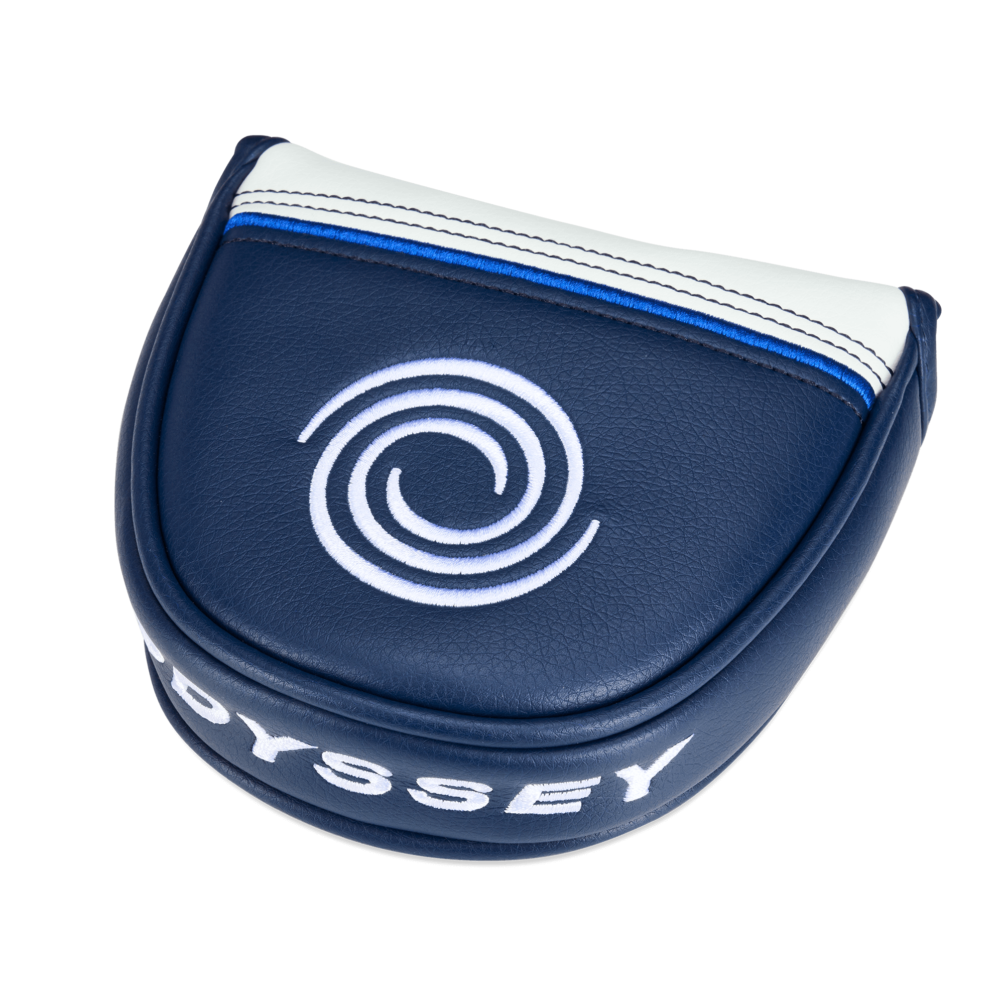 Ai-ONE #7 CRUISER Putter image 6
