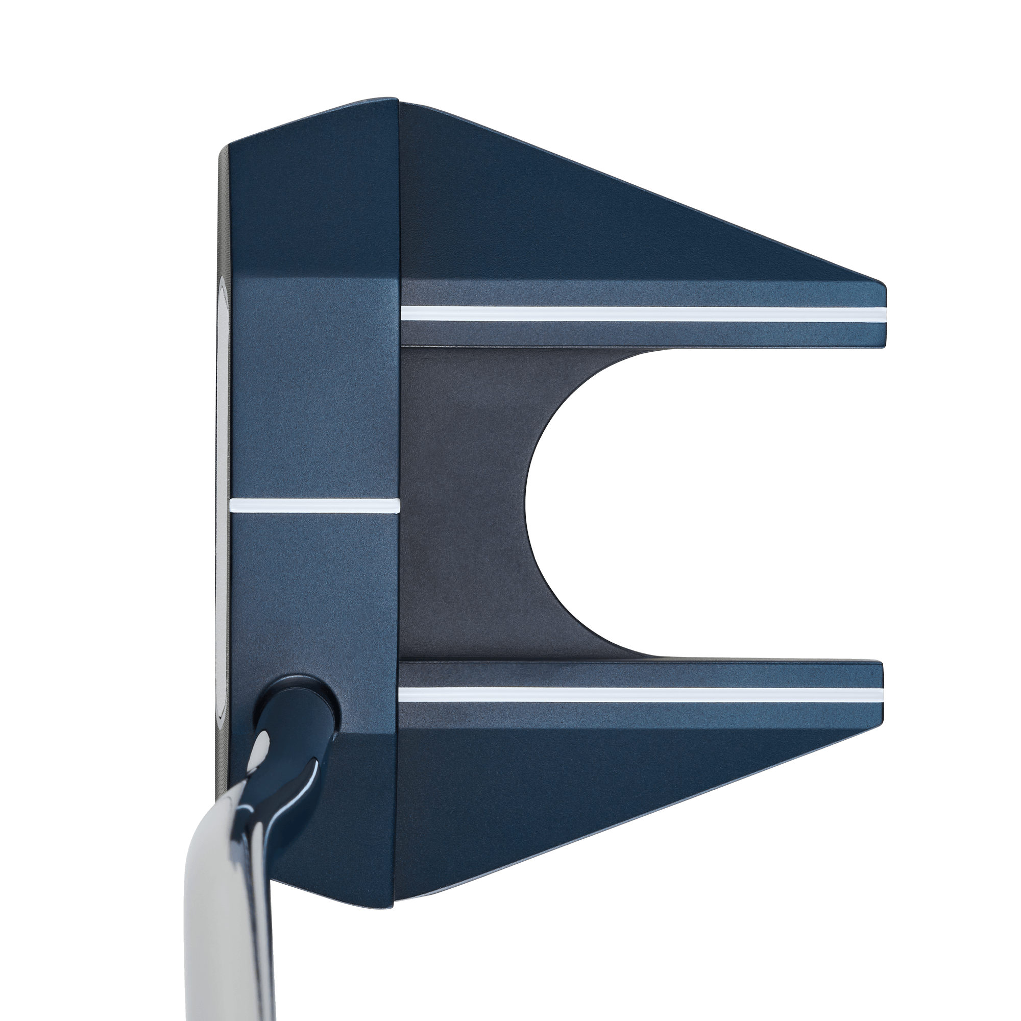 Ai-ONE #7 CRUISER Putter image 2