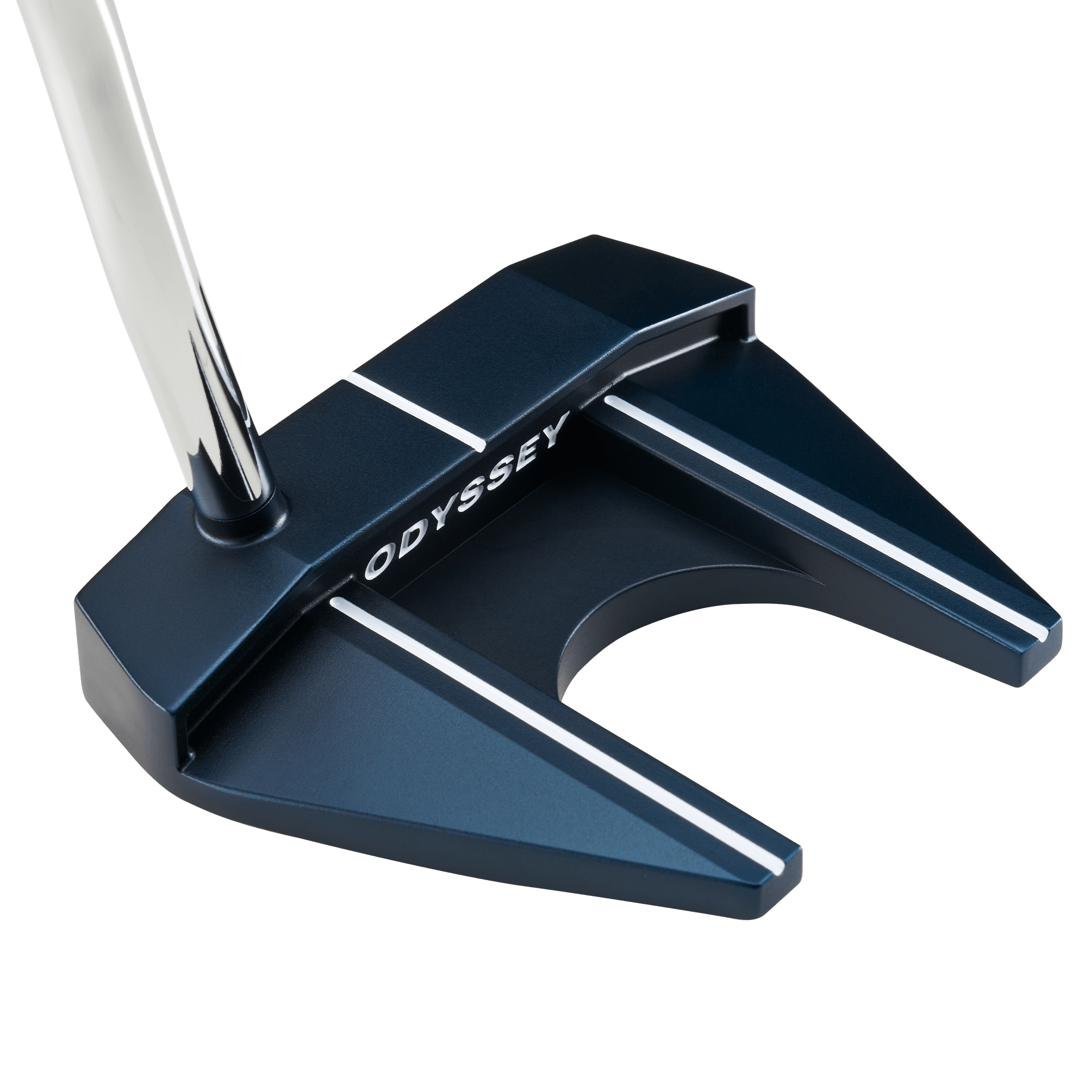 Ai-ONE #7 CRUISER Putter image 3