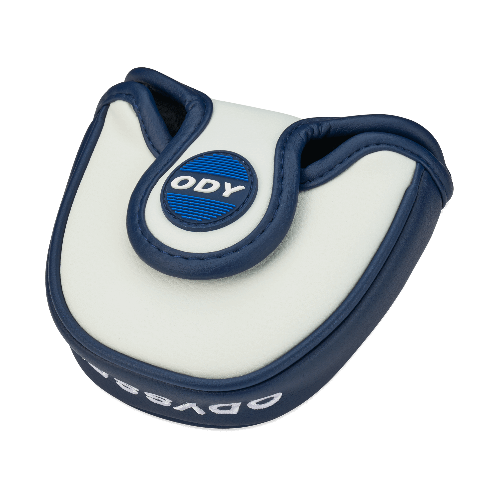 Odyssey Ai-ONE Rossie DB Putter Mens/Right image 6