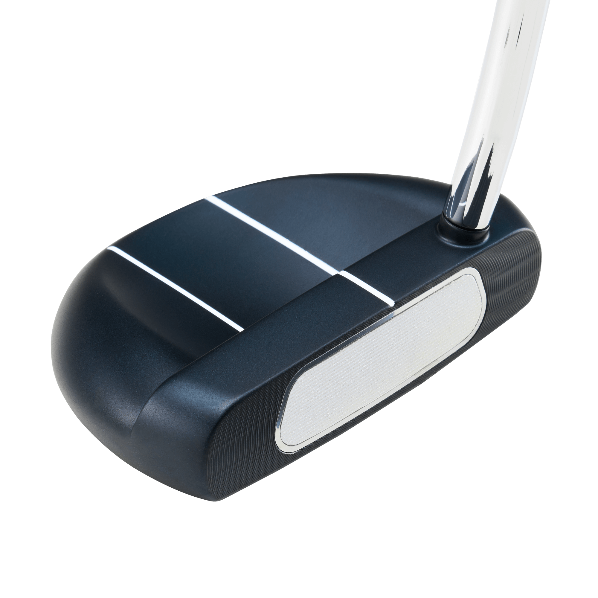 Odyssey Ai-ONE Rossie DB Putter Mens/Right image 1