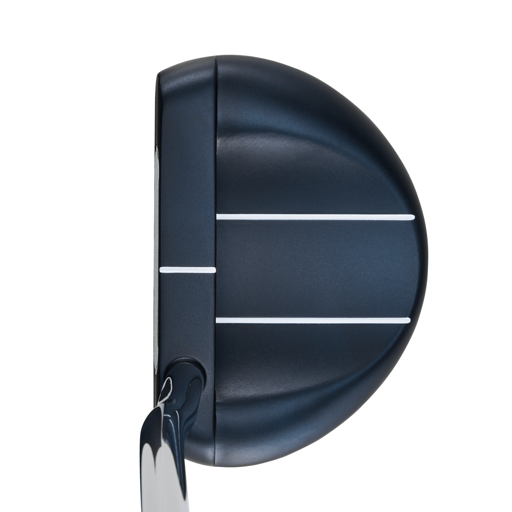 Odyssey Ai-ONE Rossie DB Putter Mens/Right image 2