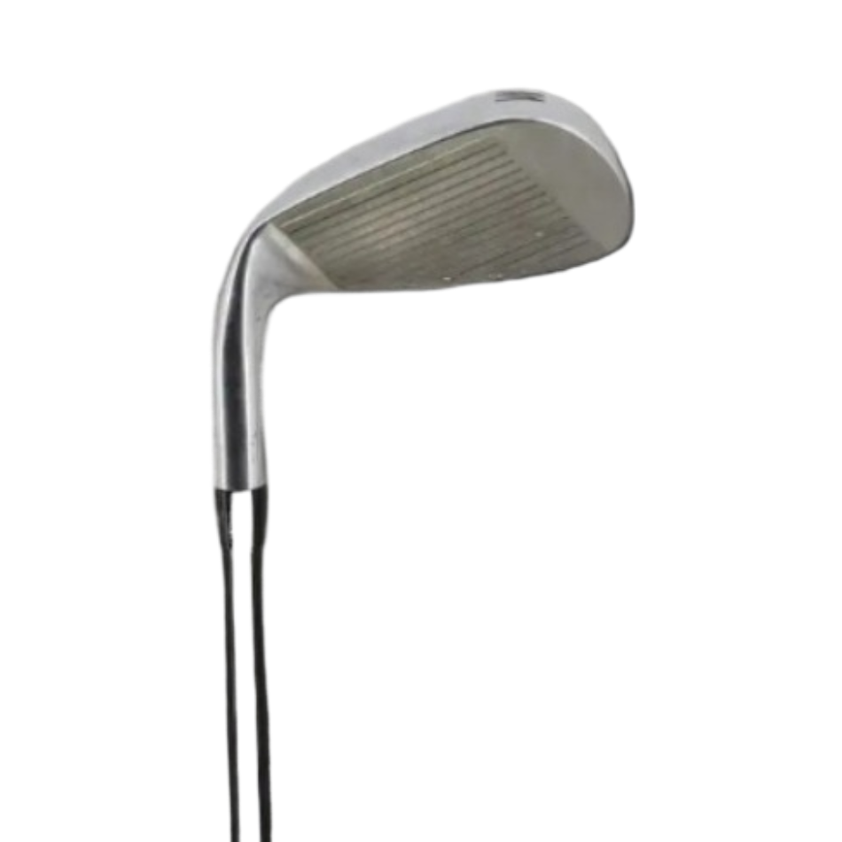 PXG 0311XP GEN5 Chrome Irons image 2
