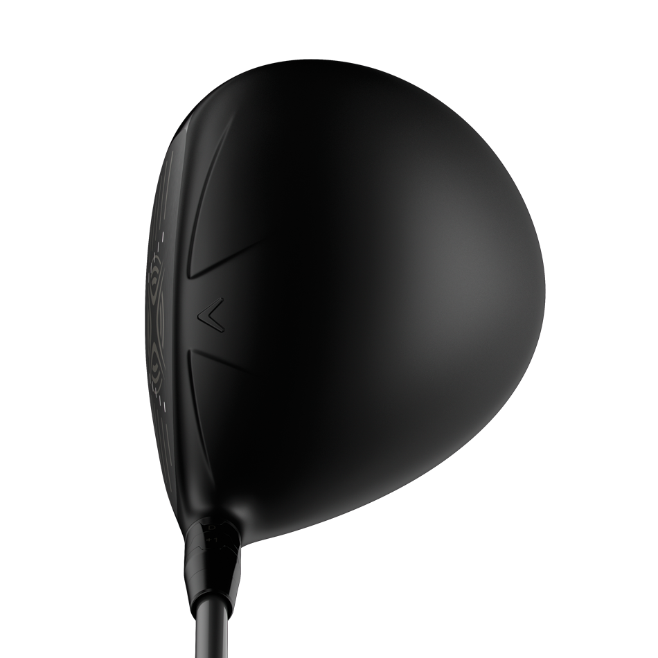 XR 16 Pro Drivers image 2