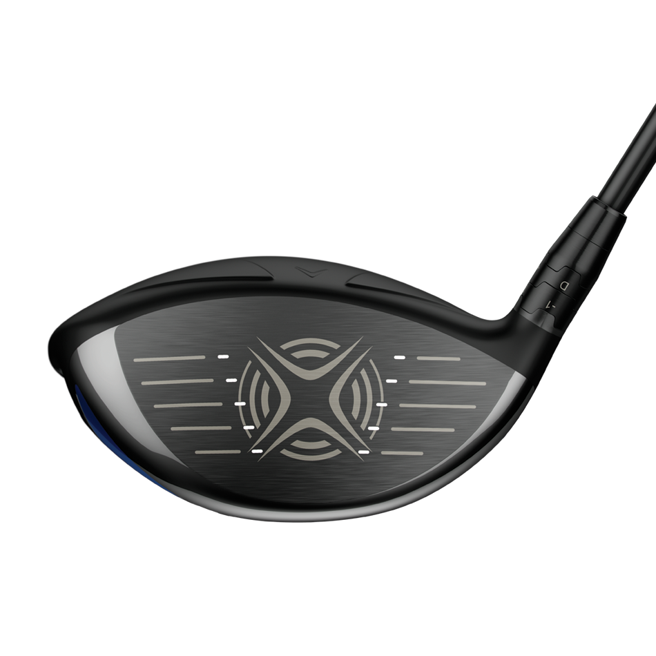 XR 16 Pro Drivers image 3
