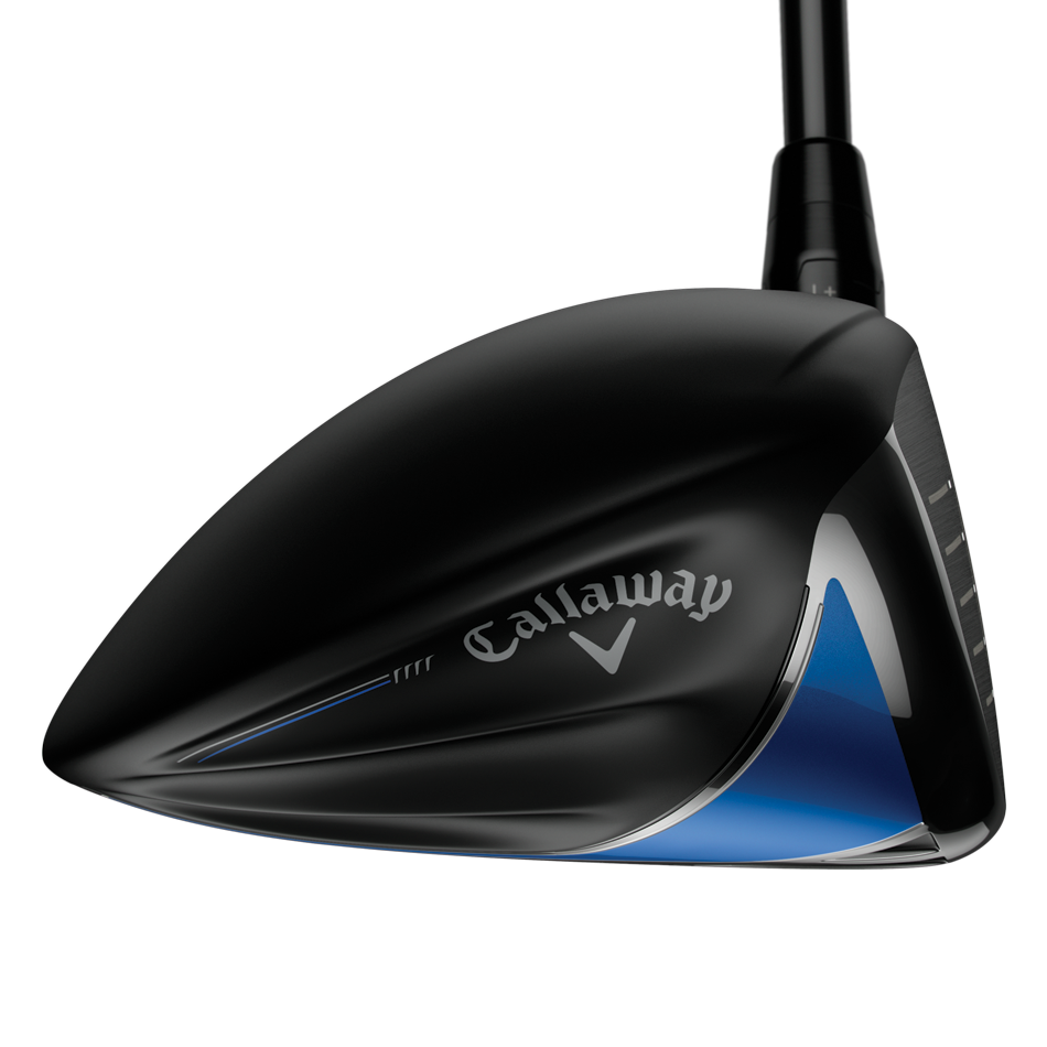 XR 16 Pro Drivers image 4