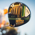 Epic Max Driver 12° Mens/Right image 10