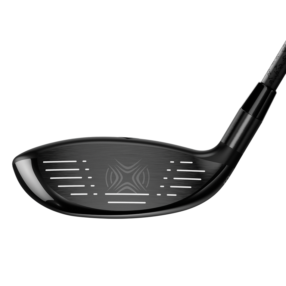 Women's XR Fairway Woods image 2