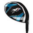 Women's XR Fairway Woods image 7