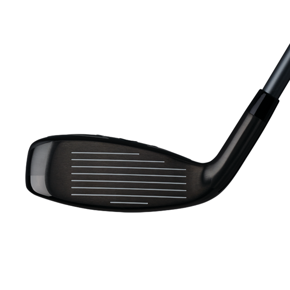 Steelhead XR Hybrids image 3