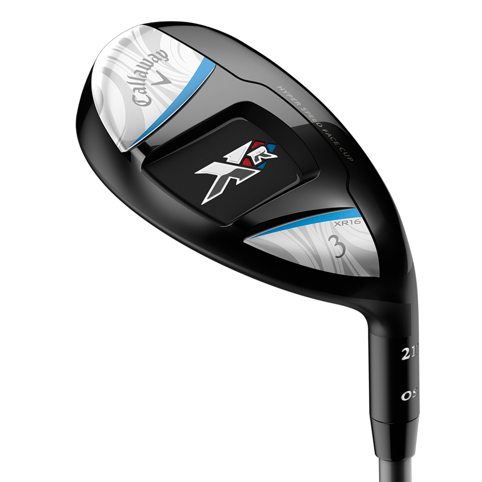 Women's XR OS Hybrids image 1