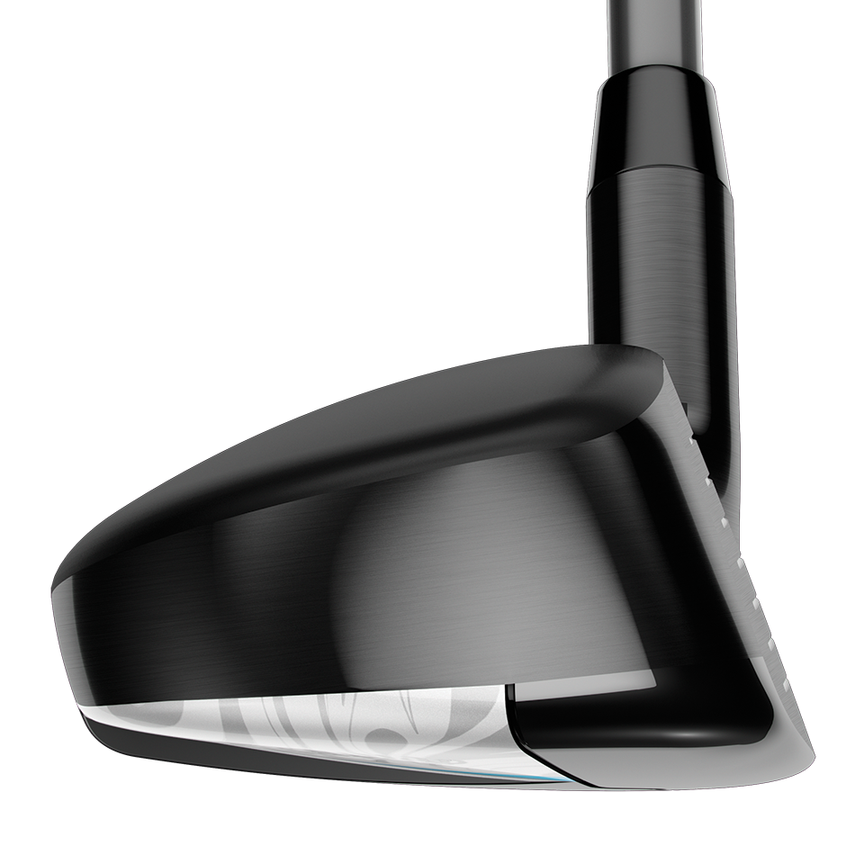 Women's XR OS Hybrids image 4