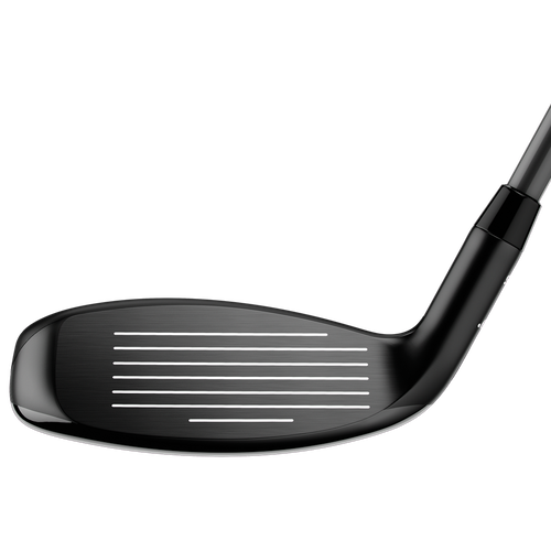 XR OS Hybrids - View 3