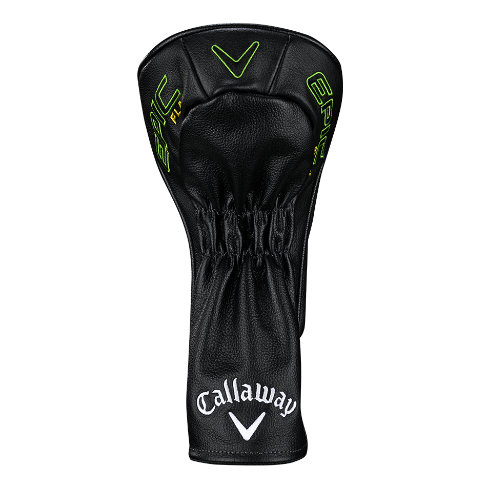 Women's Epic Flash Hybrids image 8